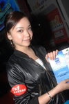 17042007MK1_Carmen Lok00009