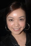 17042007MK1_Carmen Lok00010