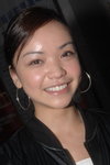 17042007MK1_Carmen Lok00011