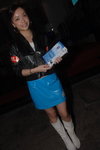 17042007MK1_Carmen Lok00012