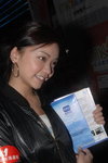 17042007MK1_Carmen Lok00013