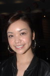 17042007MK1_Carmen Lok00014