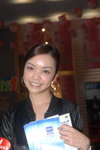 17042007MK1_Carmen Lok00015