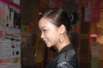 17042007MK1_Carmen Lok00016