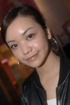 17042007MK1_Carmen Lok00017