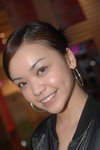 17042007MK1_Carmen Lok00018