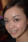 17042007MK1_Carmen Lok00019