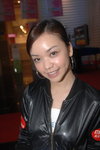 17042007MK1_Carmen Lok00020