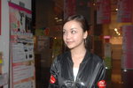 17042007MK1_Carmen Lok00021