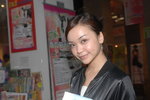 17042007MK1_Carmen Lok00022