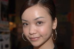 17042007MK1_Carmen Lok00023