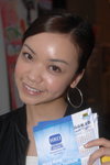 17042007MK1_Carmen Lok00024