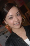 17042007MK1_Carmen Lok00025
