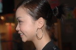 17042007MK1_Carmen Lok00026