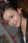 17042007MK1_Carmen Lok00027