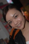 17042007MK1_Carmen Lok00028