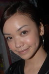 17042007MK1_Carmen Lok00029