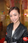 17042007MK1_Carmen Lok00030