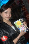 17042007MK1_Carmen Lok00033
