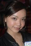 17042007MK1_Carmen Lok00034