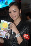17042007MK1_Carmen Lok00035
