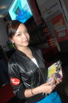 17042007MK1_Carmen Lok00036