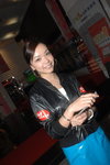 17042007MK1_Carmen Lok00037