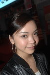 17042007MK1_Carmen Lok00038