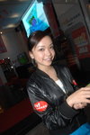 17042007MK1_Carmen Lok00039