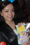 17042007MK1_Carmen Lok00040