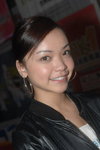17042007MK1_Carmen Lok00041