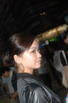 17042007MK1_Carmen Lok00043