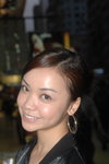 17042007MK1_Carmen Lok00044
