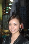 17042007MK1_Carmen Lok00045