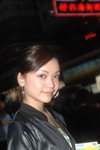 17042007MK1_Carmen Lok00046