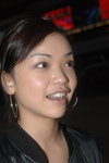 17042007MK1_Carmen Lok00047