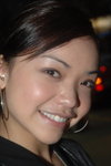 17042007MK1_Carmen Lok00048