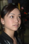 17042007MK1_Carmen Lok00049