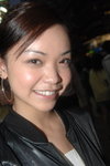 17042007MK1_Carmen Lok00050
