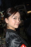 17042007MK1_Carmen Lok00051