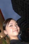 17042007MK1_Carmen Lok00052