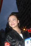 17042007MK1_Carmen Lok00053