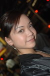 17042007MK1_Carmen Lok00054