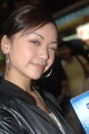 17042007MK1_Carmen Lok00055