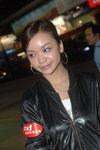 17042007MK1_Carmen Lok00056