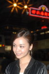 17042007MK1_Carmen Lok00057