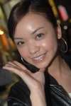 17042007MK1_Carmen Lok00058