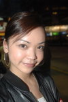 17042007MK1_Carmen Lok00059