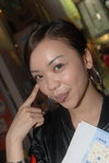 17042007MK1_Carmen Lok00060