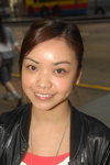 21052007MK1_Carmen Lok00001